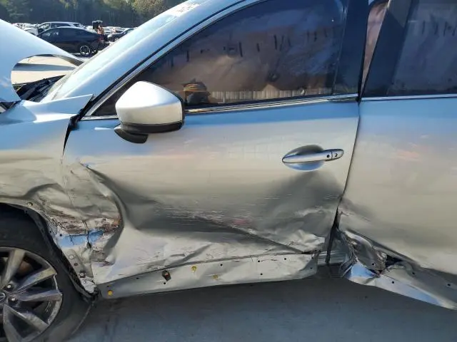 2018 MAZDA CX-9 TOURING  