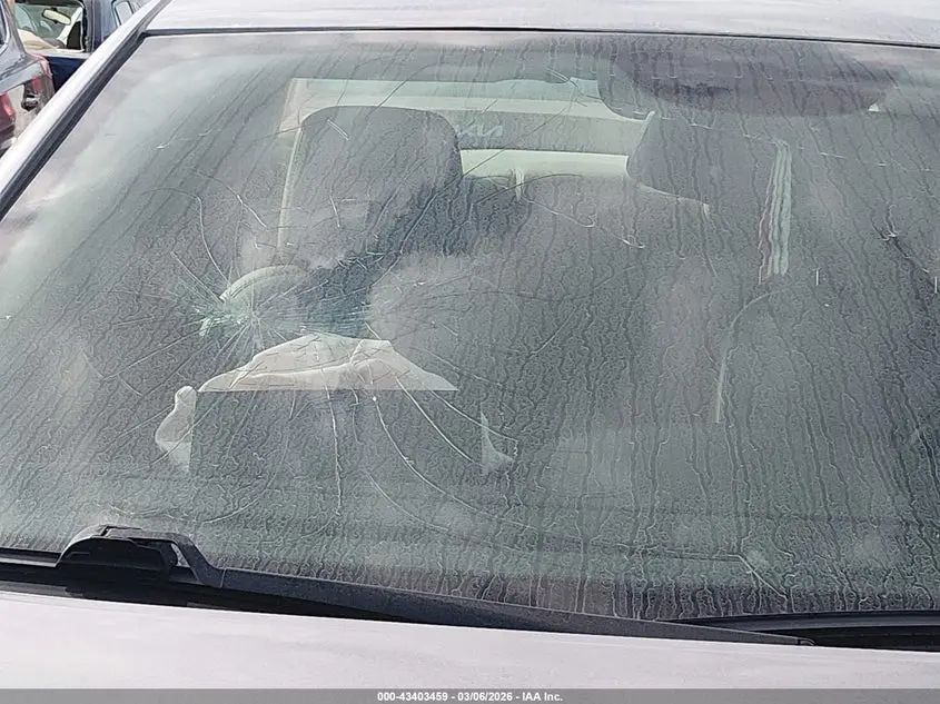 2013 CHRYSLER 300 MOTOWN