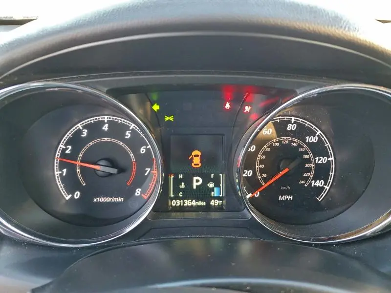 2023 MITSUBISHI OUTLANDER SPORT S/SE  