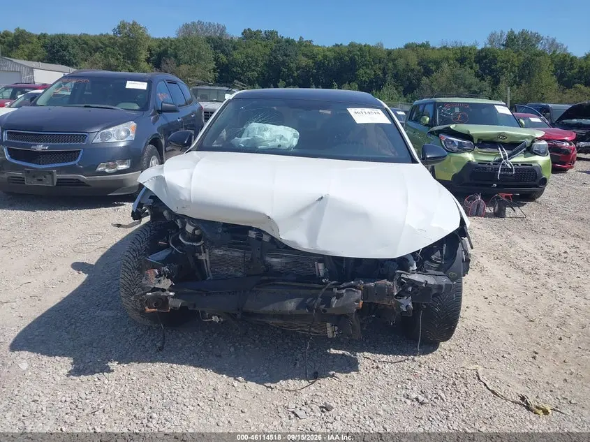 2019 VOLKSWAGEN JETTA 1.4T R-LINE/1.4T S/1.4T SE