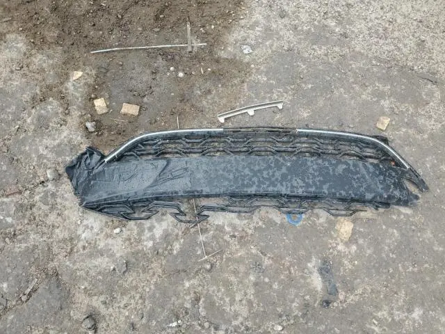 2019 CHEVROLET SPARK 1LT