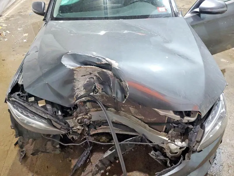 2017 MERCEDES-BENZ C 300 4MATIC  