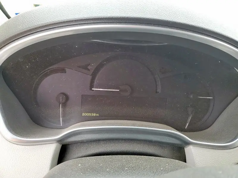 2013 CADILLAC SRX PREMIUM COLLECTION  