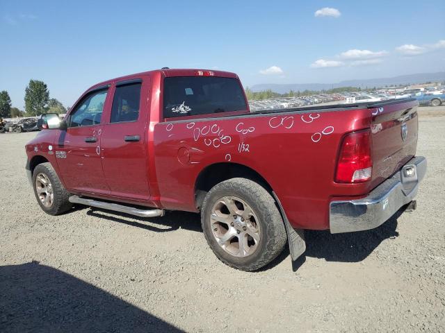 2014 RAM 1500 ST