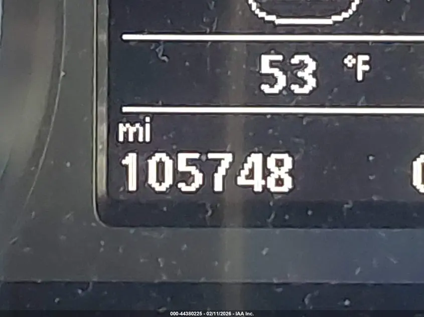 2018 VOLKSWAGEN PASSAT 2.0T R-LINE/2.0T S