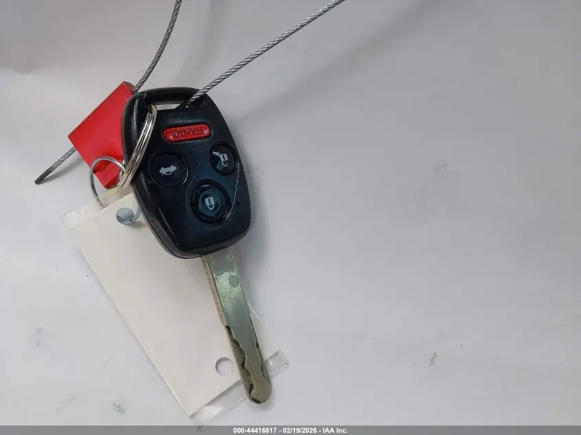 2013 HONDA CIVIC EX-L