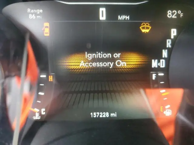 2016 DODGE CHALLENGER R/T SCAT PACK  