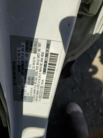 2013 MAZDA CX-5 TOURING  