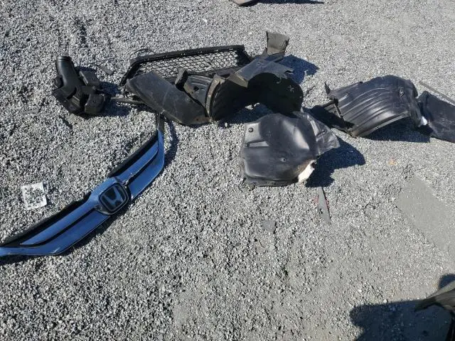 2019 HONDA ODYSSEY EXL  