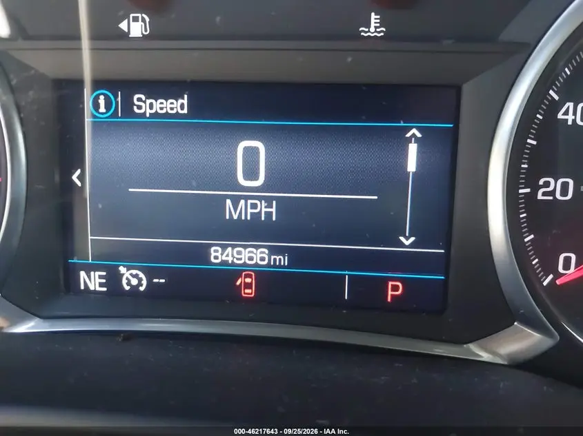 2021 GMC ACADIA AWD SLE