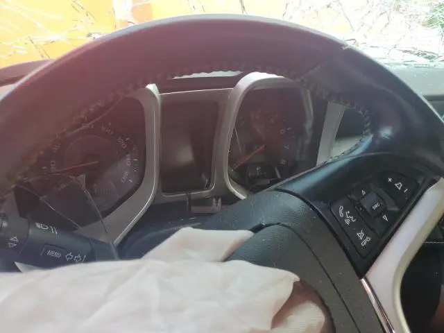 2013 CHEVROLET CAMARO LT  