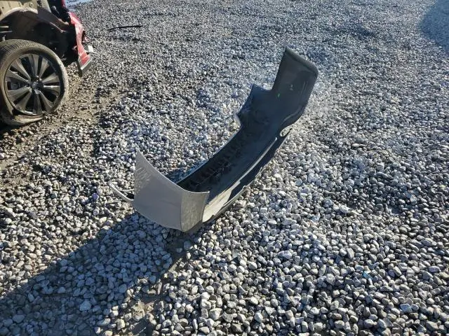 2012 AUDI A5 PREMIUM PLUS  