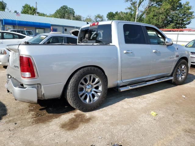 2015 RAM 1500 LONGHORN