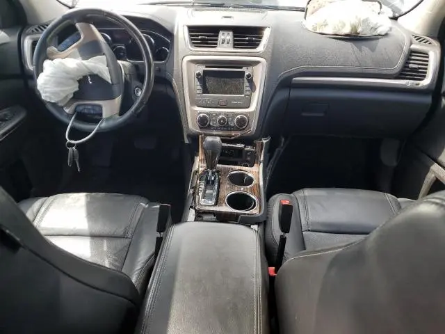 2013 GMC ACADIA DENALI  