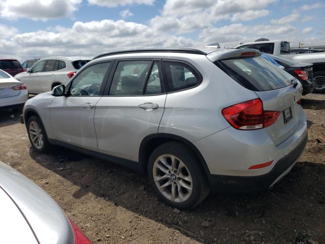 2015 BMW X1 XDRIVE28I