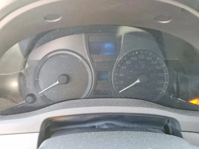 2013 LEXUS RX 450H  