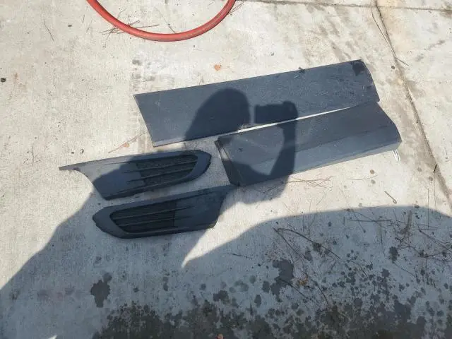 2021 CHEVROLET BLAZER 1LT  