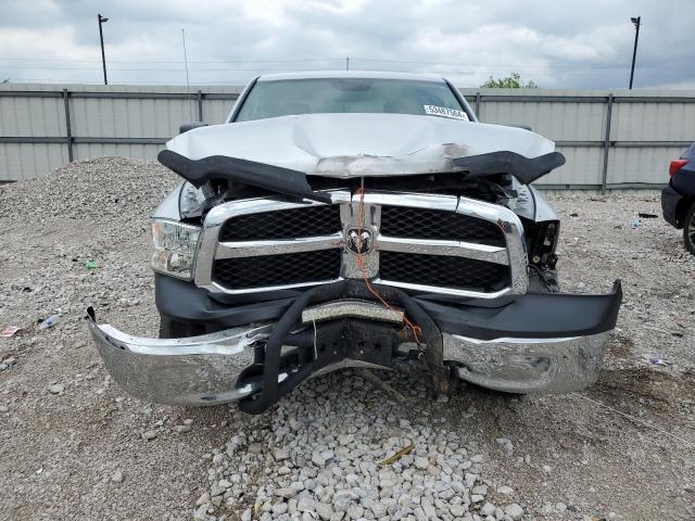 2016 RAM 1500 ST