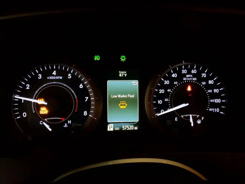 2017 TOYOTA SIENNA LIMITED PREMIUM 7-PASSENGER  