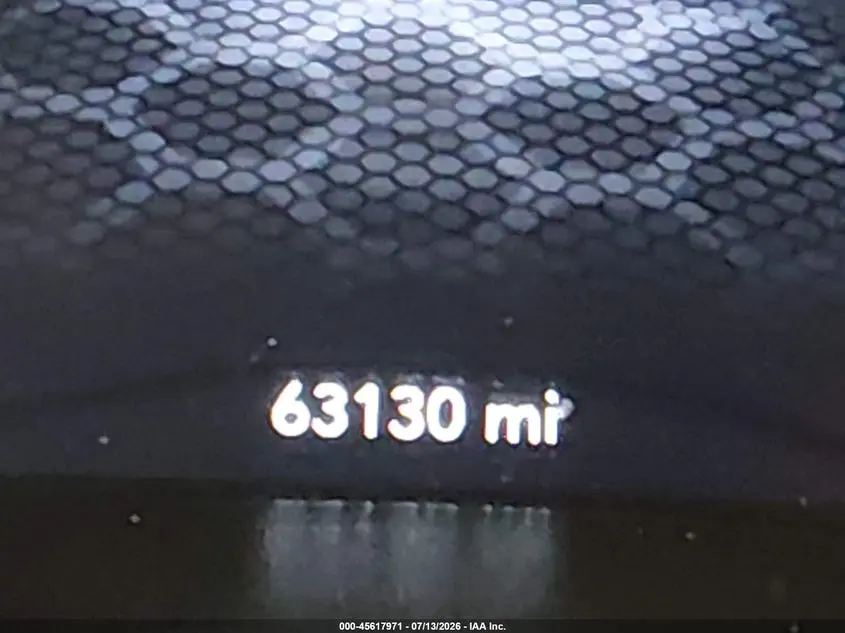 2020 DODGE CHARGER SXT RWD