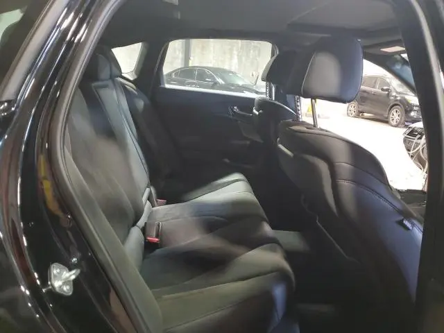 2023 ACURA TLX TYPE S  