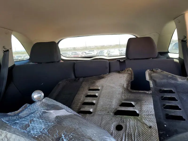 2019 KIA SORENTO LX V6  