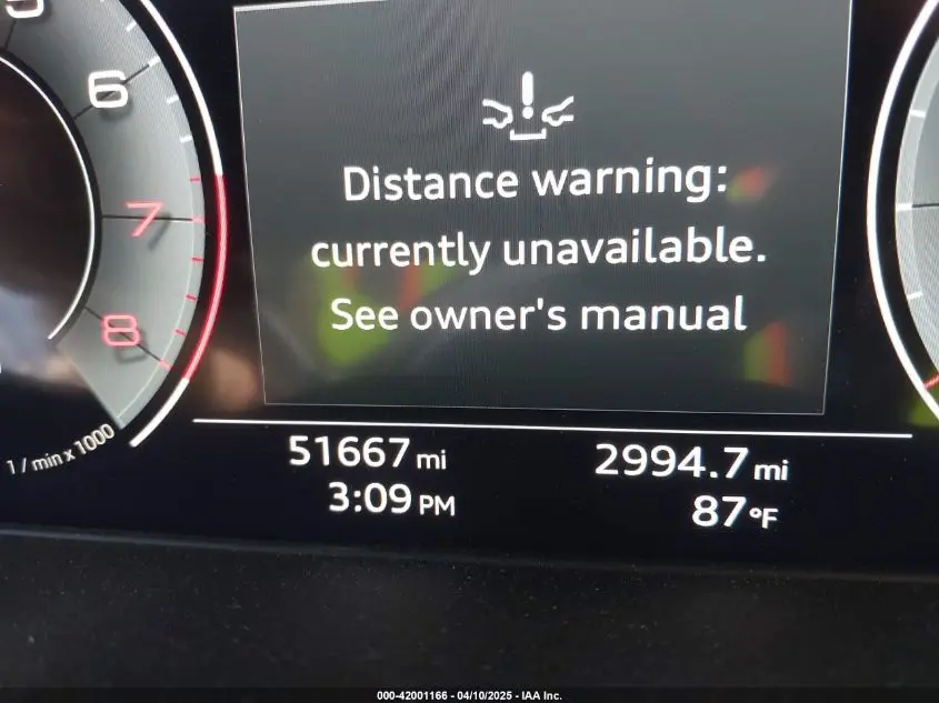 2022 AUDI A5 SPORTBACK PRESTIGE 45 TFSI S LINE QUATTRO S TRONIC