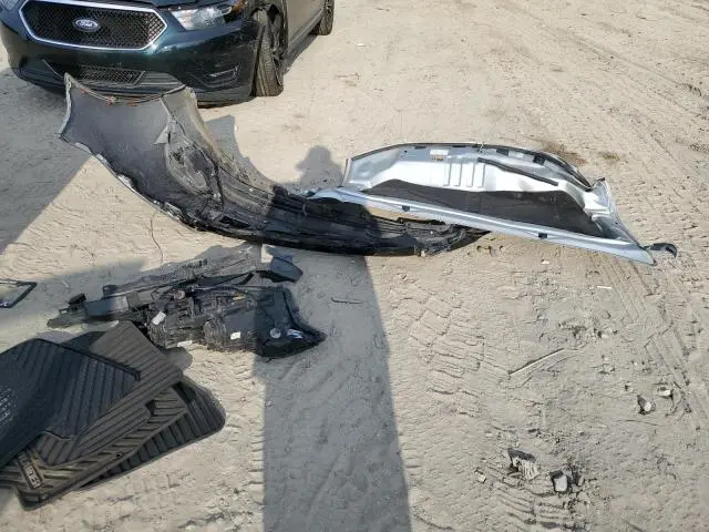 2020 MITSUBISHI OUTLANDER ES