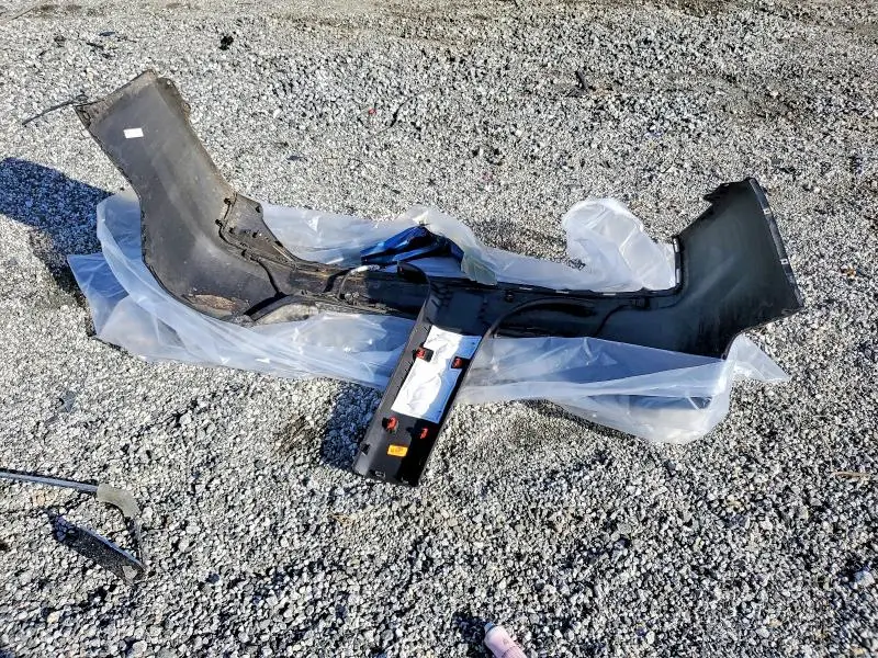 2015 CHEVROLET SILVERADO C1500 LT  