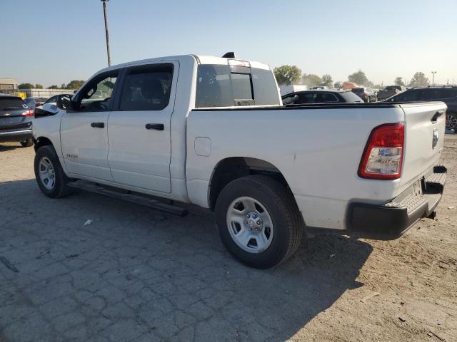 2022 RAM 1500 TRADESMAN