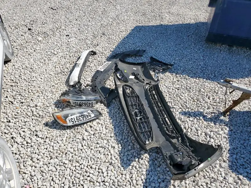 2018 VOLVO S60 INSCRIPTION  