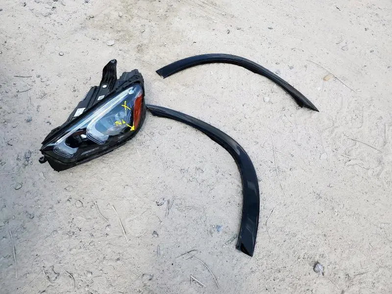 2023 MERCEDES-BENZ GLE COUPE 63 S 4MATIC AMG  