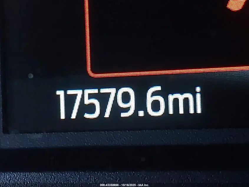 2021 FORD EXPEDITION XL