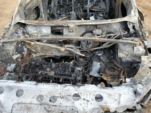 2013 LAND ROVER RANGE ROVER EVOQUE PURE PREMIUM  