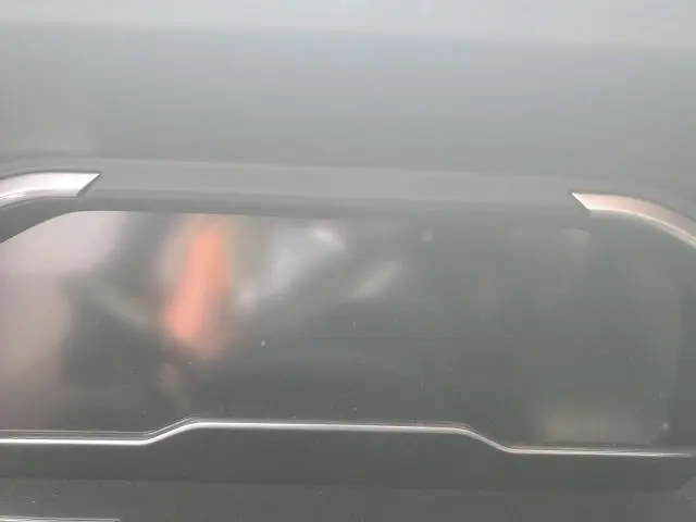2024 GMC SIERRA K1500 AT4  
