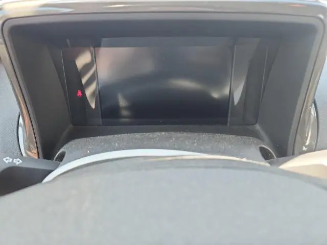 2011 CHEVROLET VOLT   