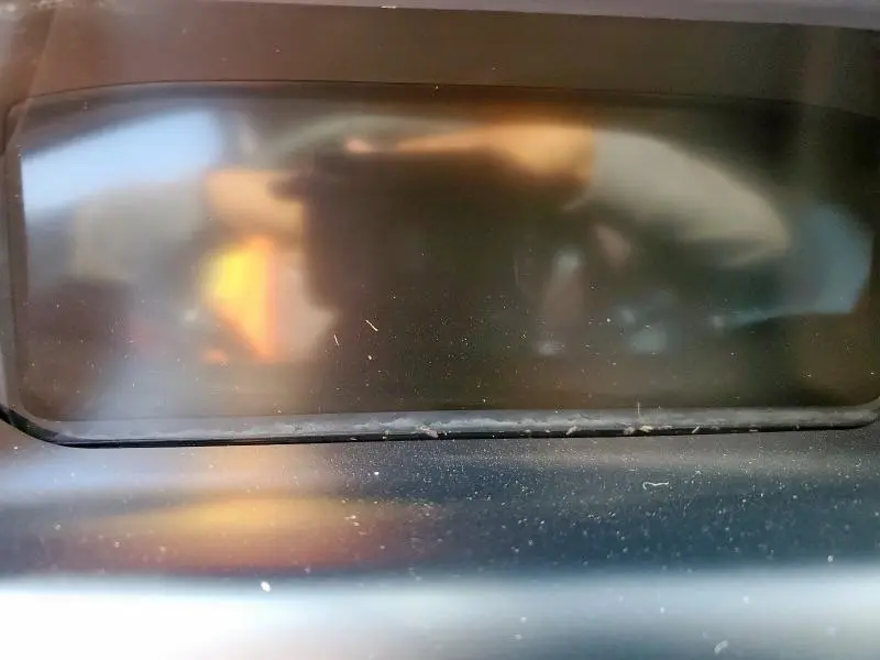 2024 LAND ROVER DISCOVERY SPORT S  