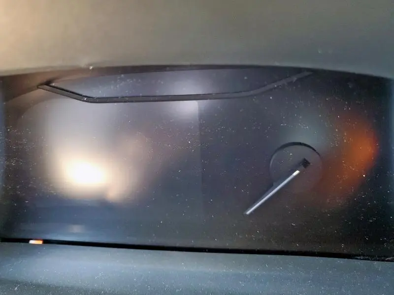 2024 HONDA PILOT EXL  