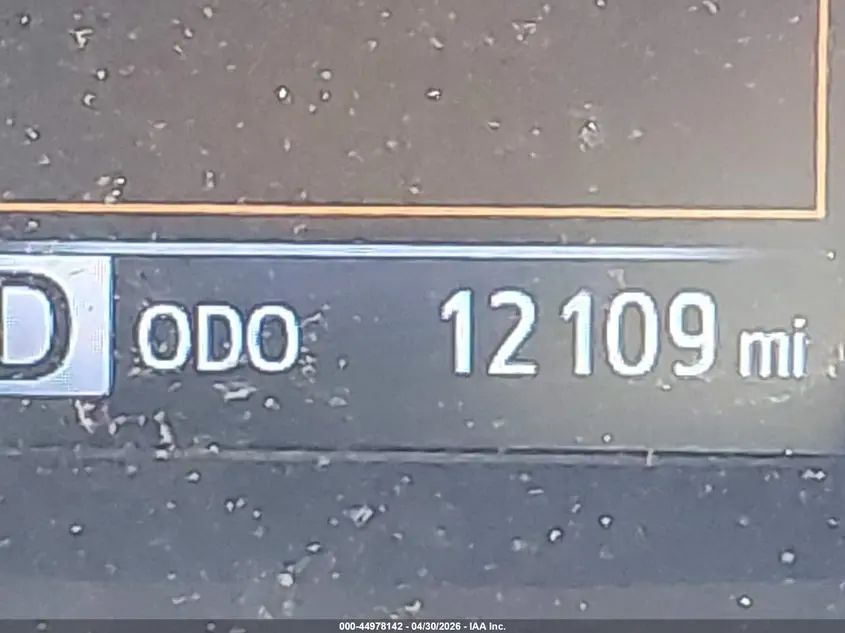2017 TOYOTA TACOMA SR5 V6