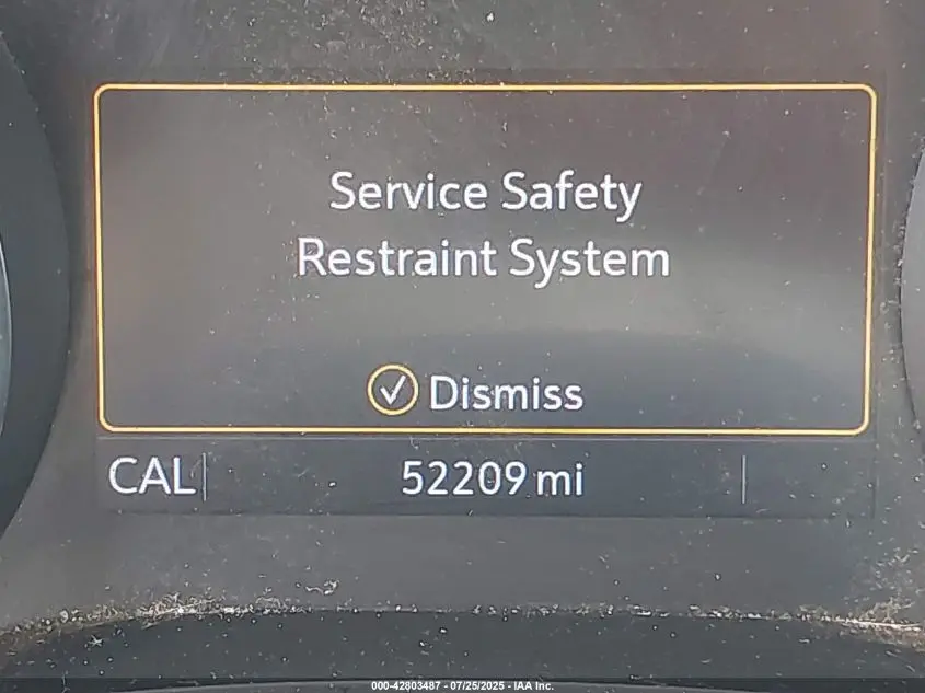 2020 BUICK ENCORE GX FWD SELECT