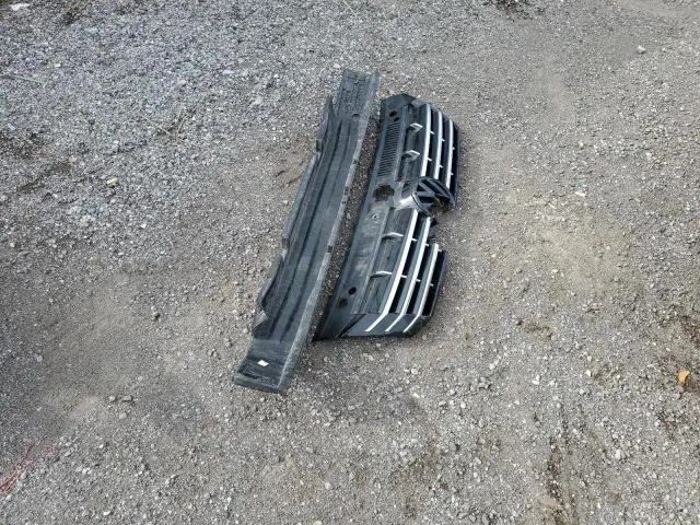 2014 VOLKSWAGEN PASSAT SEL