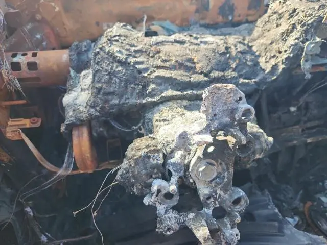 2024 MAZDA CX-5 SELECT  