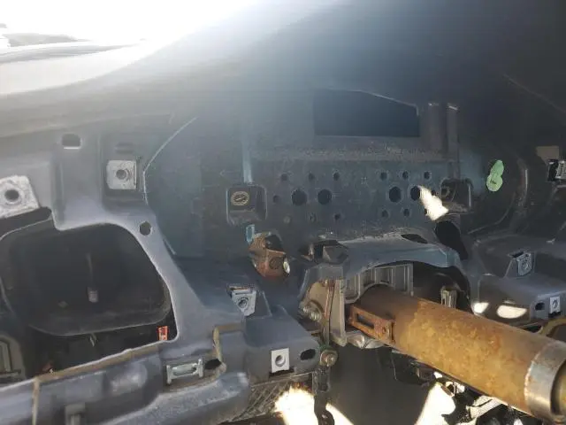 2016 AUDI A6 PREMIUM PLUS  