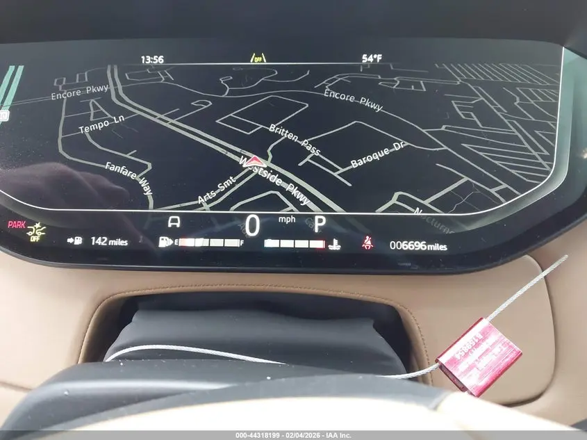 2025 LAND ROVER RANGE ROVER SPORT P400 DYNAMIC SE