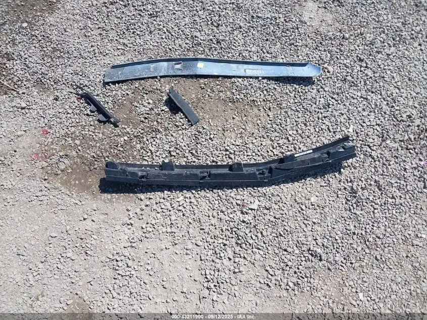 2024 GMC TERRAIN AWD SLE