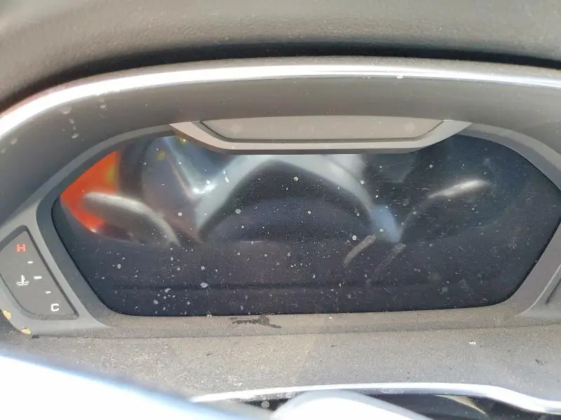 2024 AUDI Q3 PREMIUM PLUS S LINE 45  