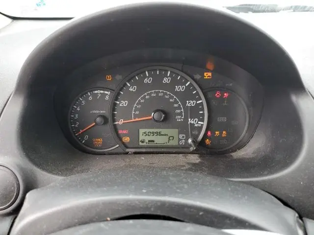 2021 MITSUBISHI MIRAGE G4 ES  