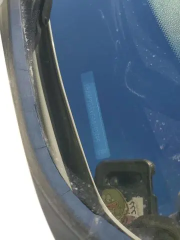 2016 BMW 328 I SULEV  