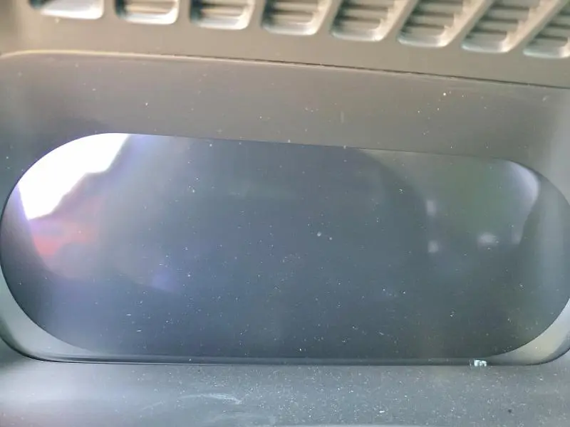 2024 VOLVO XC90 PLUS  