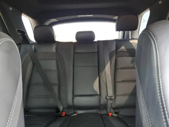 2024 MERCEDES-BENZ GLE AMG 53 4MATIC